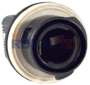 CODIGO ARTICULO - DESCRIPCION